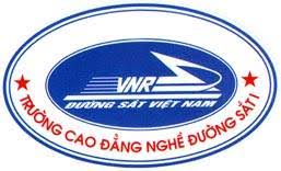 Trường Cao đẳng Đường sắt - Phân hiệu phía Nam