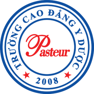 Trường Cao Đẳng Y Dược Pasteur