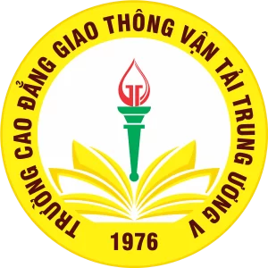 Trường Cao đẳng Giao thông vận tải Trung ương V