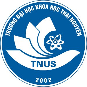 Trường Đại học Khoa học - ĐH Thái Nguyên