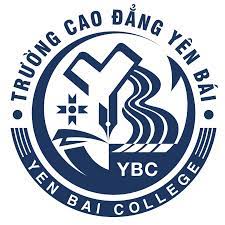 Trường Cao đẳng Yên Bái