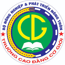 trường cao đẳng cơ giới