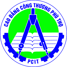 Trường Cao đẳng Công thương Phú Thọ