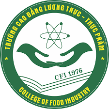 Trường Cao đẳng Lương thực Thực phẩm