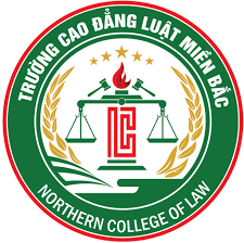 Trường Cao đẳng Luật miền Bắc