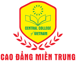 Trường Cao đẳng Miền Trung