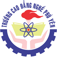 Trường Cao đẳng nghề Phú Yên