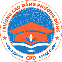 Trường Cao đẳng Phương Đông - Quảng Nam