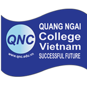 Trường Cao đẳng Quảng Ngãi