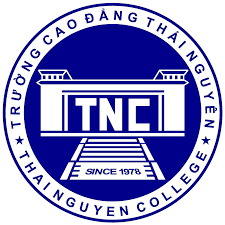 http://tnc.edu.vn