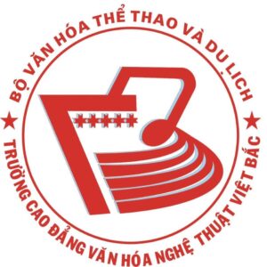 Trường Cao đẳng Văn hóa Nghệ thuật Việt Bắc