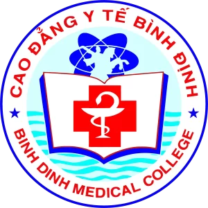 Trường Cao đẳng Y tế Bình Định