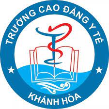 Trường Cao đẳng Y tế Khánh Hòa