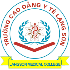 Trường Cao đẳng Y tế Lạng Sơn