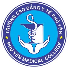 Trường Cao đẳng Y tế Phú Yên