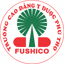 Trường Cao đẳng Y Dược Phú Thọ