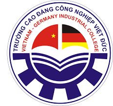 Trường Cao đẳng Công nghiệp Việt Đức