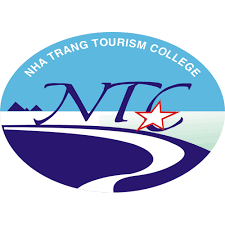 Trường Cao đẳng Du lịch Nha Trang