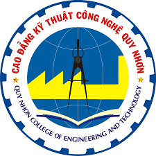 Trường Cao đẳng Kỹ thuật Công nghệ Quy Nhơn