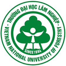 Trường Đại học Lâm nghiệp - Phân hiệu Đồng Nai