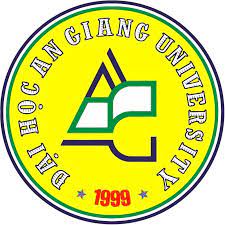 Trường Đại học An Giang