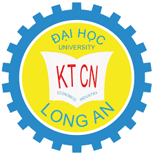 Trường Đại học Kinh tế Công nghiệp Long An