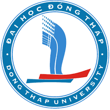 Trường Đại học Đồng Tháp