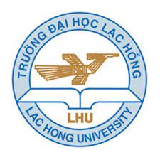 Trường Đại học Lạc Hồng