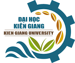 Trường Đại học Kiên Giang