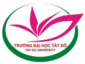 Trường Đại học Tây Đô