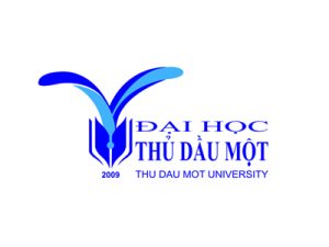 Trường Đại học Thủ Dầu Một