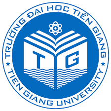 Trường Đại học Tiền Giang