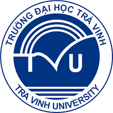 Trường Đại học Trà Vinh