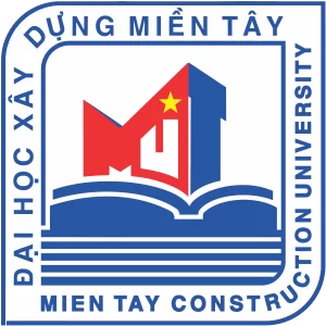 Trường Đại học Xây dựng Miền Tây