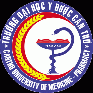 Trường Đại học Y Dược Cần Thơ