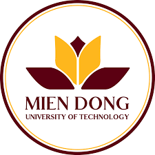 Trường Đại học Công nghệ Miền Đông