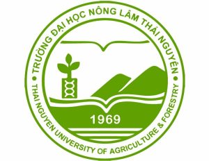 Trường Đại học Nông lâm - ĐH Thái Nguyên