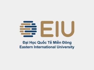 Trường Đại học Quốc tế Miền Đông