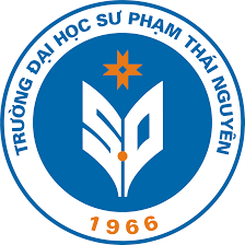 Trường Đại học Sư phạm - ĐH Thái Nguyên