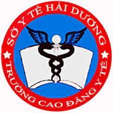 Trường Cao đẳng Y tế Hải Dương