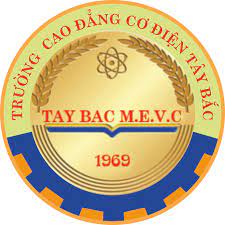 Trường Cao đẳng Cơ Điện Tây Bắc