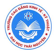 Trường Cao đẳng Kinh tế - Kỹ thuật, ĐH Thái Nguyên