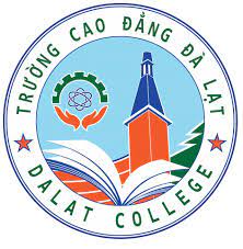 Trường Cao đẳng Đà Lạt