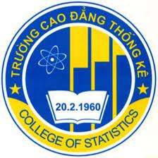 Trường Cao đẳng Thống kê II