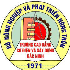 Trường Cao đẳng Công nghiệp Bắc Ninh