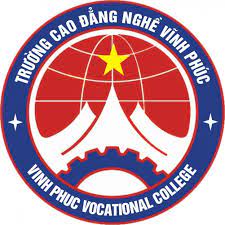 Trường Cao đẳng nghề Vĩnh Phúc