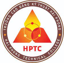 Trường Cao đẳng Kỹ thuật Hải Phòng