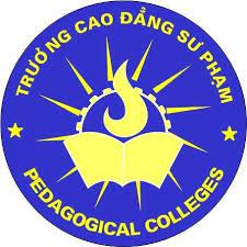 Trường Cao đẳng Sư phạm Bắc Ninh