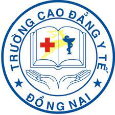 Trường Cao đẳng Y tế Đồng Nai