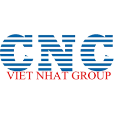 Trường Cao đẳng Ngoại ngữ - Công nghệ Việt Nhật